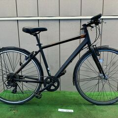 ブリヂストン ・中古自転車 80314