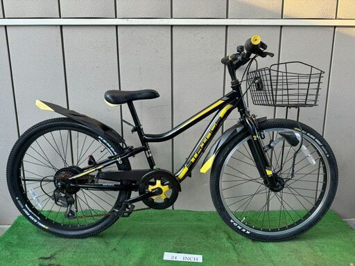 スポーツ自転車 ・中古自転車 80326 スポーツ自転車 ・中古自転車 80326 名古屋大須店 ｜ バイチャリ公式