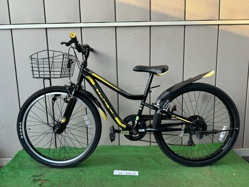 スポーツ自転車 ・中古自転車 80326