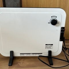 札幌市内配送可 14年製 SHARP シャープ AQUOS クアトロン 40V型液晶  