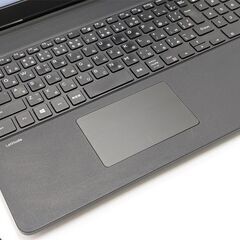 激安 高速SSD ノートパソコン Dell Latitude 3580 中古良品 15.6型