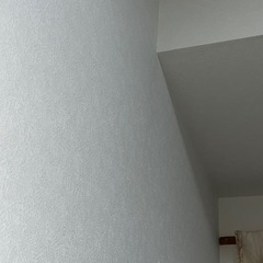 ttt msw-【決
】サンゲツ　壁紙SP9708 未開封2本　　　　　