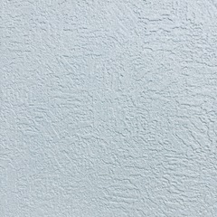 ttt msw-【決
】サンゲツ　壁紙SP9708 未開封2本　　　　　