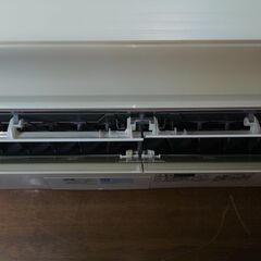 取付工事込み)三菱電機14畳 2015年式 保証あり AA6vAFMuDOrEUY