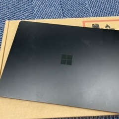 ほぼ未使用品】ガレリアゲーミングノートPC XL7C-R36 Core i7 11800H