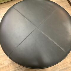 Molteni&C｜DOMINO　NEXT｜スツールのご紹介です