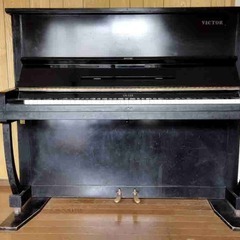 お取り引き予定 ジャンクMosValveパワーアンプ ジャンクプリアンプ メ