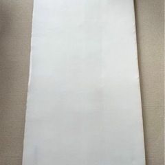 エアウィーヴ KIDS シングル 美品