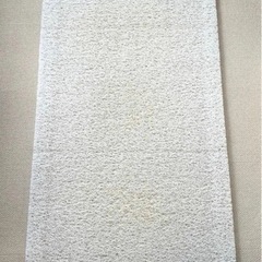 エアウィーヴ KIDS シングル 美品