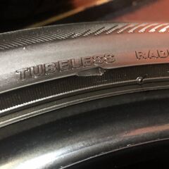 BS BRIDGESTONE Playz 215/45R17 17インチ 夏タイヤ 4本 プリウス レクサスCT カローラツーリング BRZ トヨタ86等　(KTM116) 