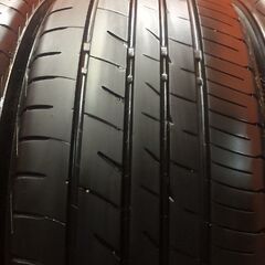 BS BRIDGESTONE Playz 215/45R17 17インチ 夏タイヤ 4本 プリウス レクサスCT カローラツーリング BRZ トヨタ86等　(KTM116) 