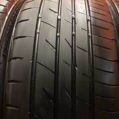 BS BRIDGESTONE Playz 215/45R17 17インチ 夏タイヤ 4本 プリウス レクサスCT カローラツーリング BRZ トヨタ86等　(KTM116) 