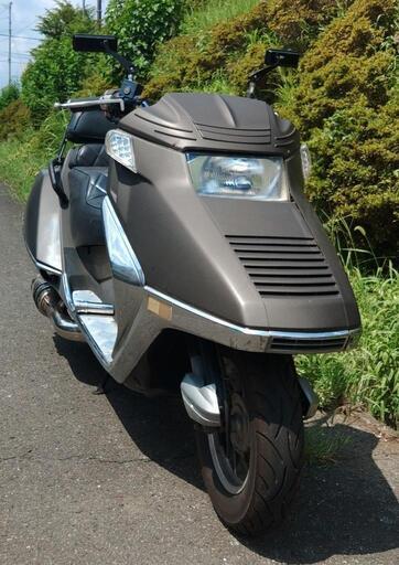 確認画像 フュージョンX (No.2221) ドラゴンボールフュージョンワールド 孫悟空