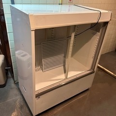 サンデンの中古が安い！激安で譲ります・無料であげます(2ページ目  