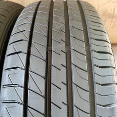 245/45 R19、DUNLOP LEMANSV+SILENT COREタイヤ Amazon.co.jp: ダンロップ(DUNLOP) 245/45R19 98W LE MANS V+ 1