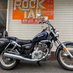 大阪府のGZ125の中古が安い！激安で譲ります・無料であげます｜ジモティー 