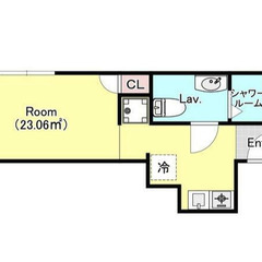 【🦅入居費用15万円🦅】✨審査No.1✨ 🔥⻄武池袋・豊島線 椎...