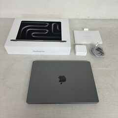 iMac 27インチ 2012年 9万