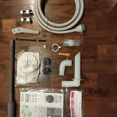 日立ビッグドラム洗濯乾燥機 BD-S8700L 中古 洗濯10kg
乾燥6kg