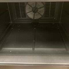 通電確認済み】 ビズライフ PlusQ/プラスキュー 家庭用 ワインセラー