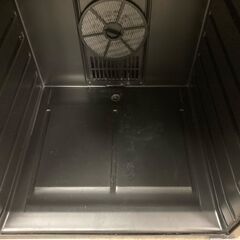 通電確認済み】 ビズライフ PlusQ/プラスキュー 家庭用 ワインセラー