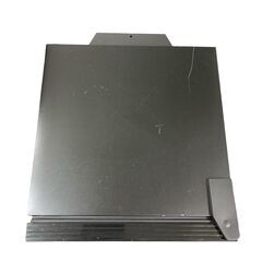 【通電確認済み】 ビズライフ PlusQ/プラスキュー 家庭用 ワインセラー 木製棚 24本収納 電源100V BWC-024P 基本引き取り限定 神奈川県横須賀市