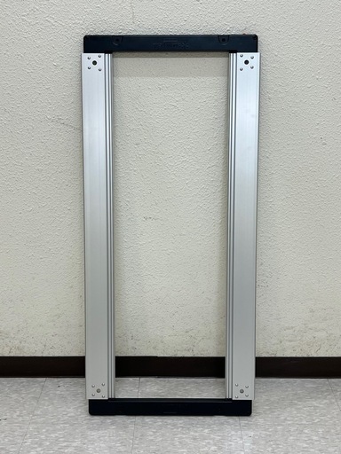 スノーピークIGT フレームロングCK-150 中古