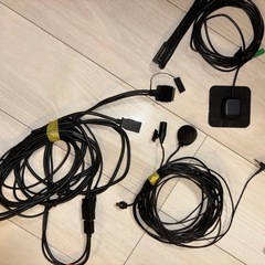 パイオニア サイバーナビ AVIC-VH99CS   ※　　　　　