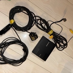 パイオニア サイバーナビ AVIC-VH99CS   ※　　　　　