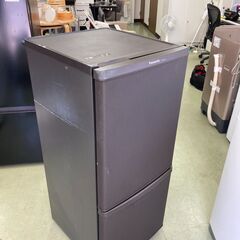 リサイクルショップ ピカソ 小松原】パナソニック Panasonic 138L 右