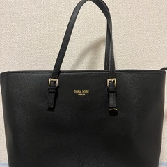 【美品】ショルダーバッグ