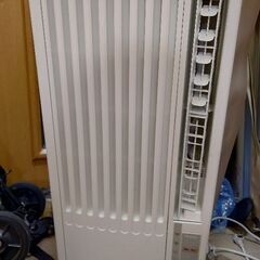 ルームエアコン Haier  2021年 2台