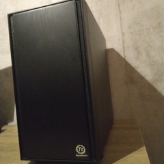 ゲーミングPC デスクトップPC　i5-13600k/16GB/RTX3070
