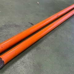 ハイエース トーションバー uiビークル24.9