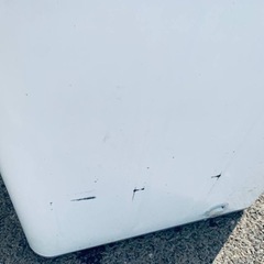 SHARP 全自動電気洗濯機 ES-GE5C-W