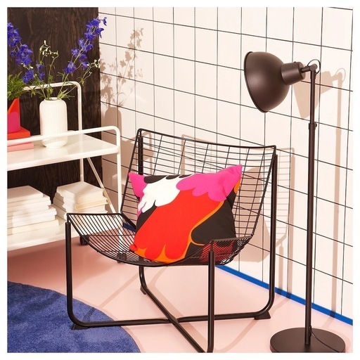 チェア IKEA SKALBODA