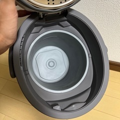 象印 スチーム式加湿器 EE-DC35型