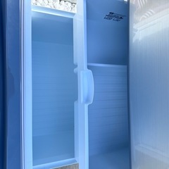 TOSHIBA 東芝ノンフロン冷凍冷蔵庫 77 : GR-M33S (S)