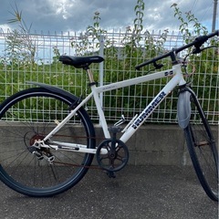 福岡県のHUMMERの中古が安い！激安で譲ります・無料であげます｜ジモティー 