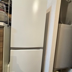 3ページ目)【中古】葛飾区の冷蔵庫を格安/激安/無料であげます・譲り  