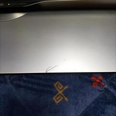 AQUOS　シャープ