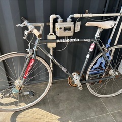 中古】宮古島市の自転車を格安/激安/無料であげます・譲ります｜ジモティー