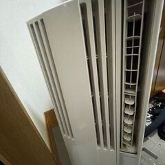 ルームエアコン Haier  2021年 2台