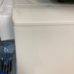 AQUA  アクア 冷蔵庫 272L