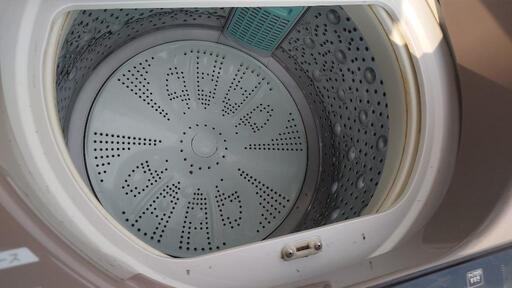 HITACHI 縦型洗濯乾燥機 BWーD11XWV 価格、文書更新9月22日