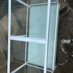 パンテオン9045訳あり