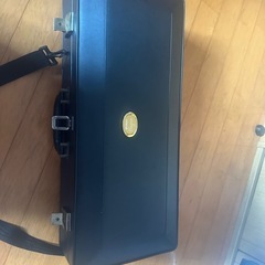 YAMAHAアルトサックス yas-82z