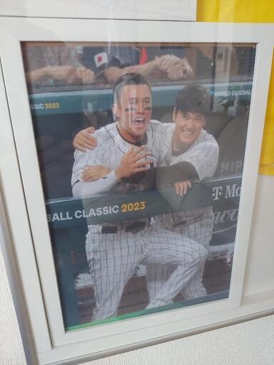 超貴重◇2017大谷選手日ハム最終年直筆サイン入りレプリカユニフォーム 