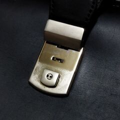 Y's for Menのダレスバッグ Y's for Menのダレスバッグ