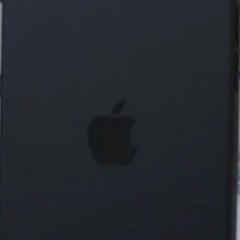 【iphone15PLUS 512GB】バッテリー100%
ブラックSIMフリー完動品美品